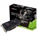 Placa video BIOSTAR GeForce GTX 1660 SUPER, 6GB, GDDR6, Display Port, HDMI, DVI-D, 192-bit